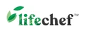 LifeChef logo