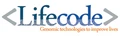 Lifecode Technologies