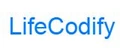 LifeCodify