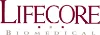 Lifecore logo