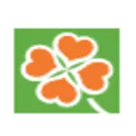 LifeCorp logo