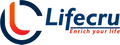 Lifecru