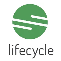LifeCycle logo