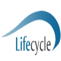Lifecycle Software logo