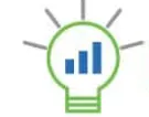 Lifecycle Insights logo