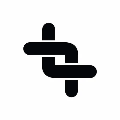 LifeDNA logo