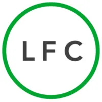 Lifeforce Capital logo