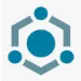 LifeForm AI logo