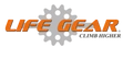 Lifegear