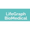 LifeGraph BioMedical