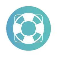 Lifeguard Solutions logo