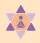 LifeGuru logo