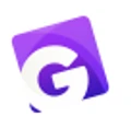 LifeGurukul App