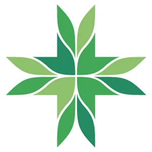LifeHealthcare logo