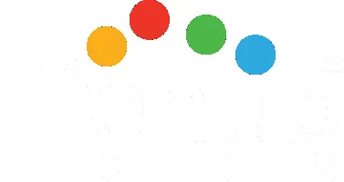 LifeHub Jobs
