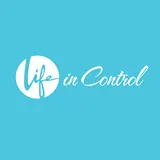 LifeInControl