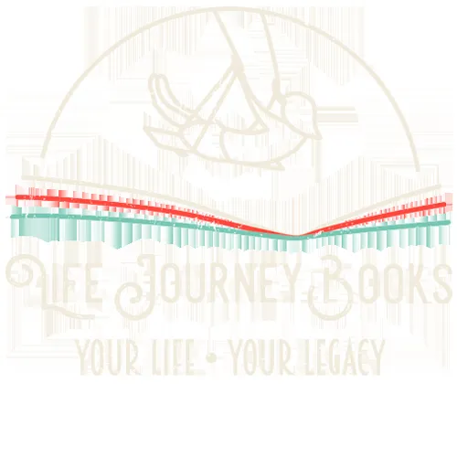 LifeJourney Books
