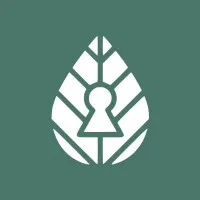 Lifekeys Health logo