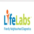 Lifelabs