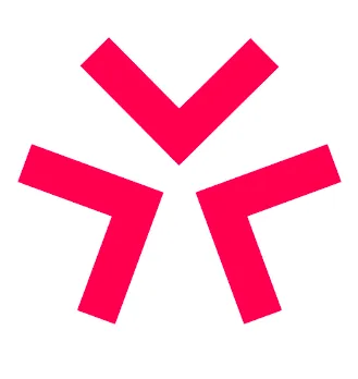 Lifelabs Learning logo