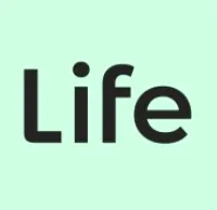 LifeLegacy logo