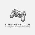 Lifelike Studios