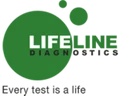 Lifeline Diagnostics