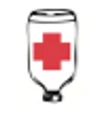 Lifeline Pharmaceuticals
