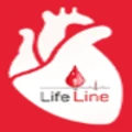 Lifeline Services logo