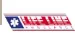 Life Line Ambulance logo