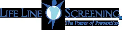 Life Line Screening logo