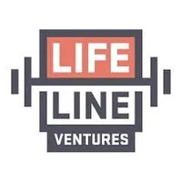 Lifeline Ventures logo