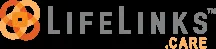 LifeLinks logo