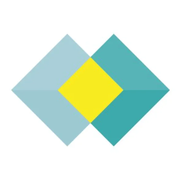 Lifelink Systems logo