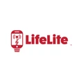 LifeLite