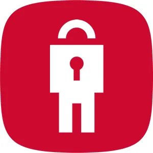 LifeLock logo