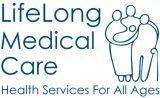 Lifelong Medical logo