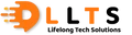 Lifelongtechsolutions