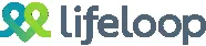 LifeLoop logo