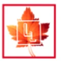 Lifelores