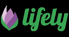 Lifely logo