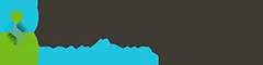 LifeMap Solutions logo