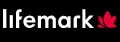 Lifemark logo