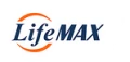 LifeMax logo