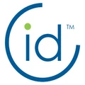 LifeMed ID logo