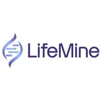 LifeMine Therapeutics