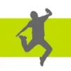 LifeMojo logo