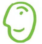 Lifenet Life Insurance logo