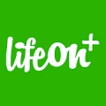 Lifeonplus