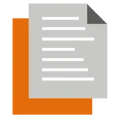 LifePage